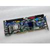 Industrial Equipment Industrial computer mainboard WSB-H610-R11 REV 1.1