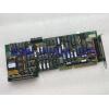 Industrial Equipment Industrial computer  Capture Card  C-80882 80881-005 GAT-4