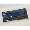 Industrial Equipment Industrial computer  Capture Card  PCI-20428W-3A