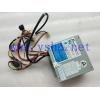 Industrial Equipment Industrial computer  Power Supply   SEASONIC SSH-250G