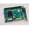 Industrial Equipment Industrial computer mainboard ACROSSER AR-B1479 V1.2