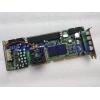 Industrial Equipment Industrial computer mainboard PCA-6181 REV.A1 PCA-6181E2