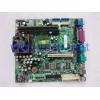 Industrial Equipment Industrial computer Allen-Bradleymainboard A77184-600-71 006POS370R-01-021 VER 2.1