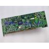 Industrial Equipment  Industrial  computer mainboard   ROCKY-4782EV-1.1