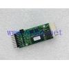 Industrial Equipment Industrial computer  board   TSHARC-12D VER 2.2