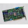 Industrial Equipment Industrial computer  Capture Card  PCL-818H HIGH-PERF DAS CARD REV.A2