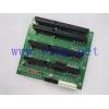 Industrial Equipment Industrial computer  backplane  BP07IA VER 1.0