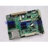 Industrial Equipment Industrial computer mainboard PCM-9588 REV.A1 19A6958803 PCM-9588F