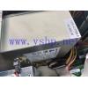 Industrial Equipment Industrial computer   Power Supply     6189V-ACPSWSA UPF400-AFIEA