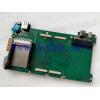 Industrial Equipment Industrial computer board   TOPSEARCH JLT-60003-2 017204 0617 60003 B1-6208