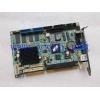 Industrial Equipment Industrial computer mainboard WG-7261 REV.A0.1 1907800I00