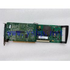 Industrial Equipment Industrial computer CATAPULT P-19051 ATM155 9020 SM1300 PowerPCI SA-9020 19051-1474