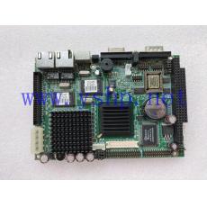 Industrial Equipment Industrial computer mainboard ECM-3412 REV.A1 1907341200