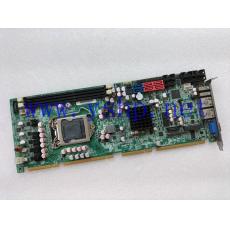 Industrial Equipment Industrial computer mainboard PCIE-Q670-R20 REV 2.0 I5-2500