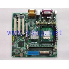 Industrial Equipment Industrial computer DTXmainboard G4V300-D G4V300-D-G G4V301-250G