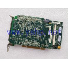 Industrial Equipment Industrial computer COGNEX VPM-8120Q-5010 REVA 200-0129-3 801-8128-01 200-0100-2