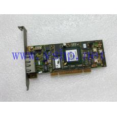 Industrial Equipment Industrial computer mGuard PCI/266 HW-102020 100420 1007085 SAP23804