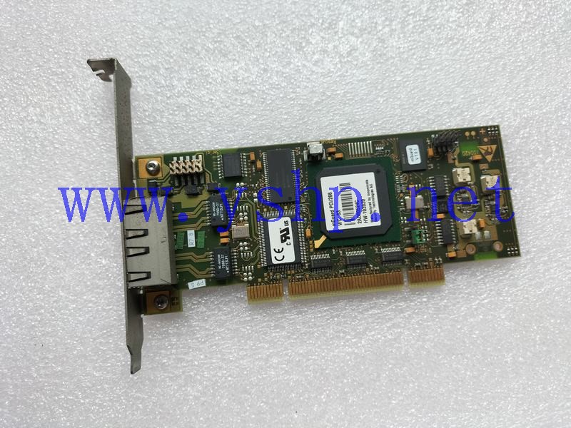 上海源深科技 Industrial Equipment Industrial computer mGuard PCI/266 HW-102020 100420 1007085 SAP23804 高清图片