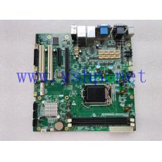 Industrial Equipment Industrial computer mainboard 研祥 EC9-1819CA513A VER C11