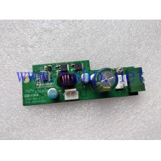 Industrial Equipment Industrial computer  Power board  E102 REV 1.1 1907E10202