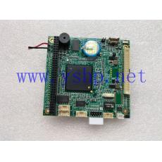 Industrial Equipment Industrial computer DX2-PCI DM204B REV 1.2 PCN-6311D2-HNC