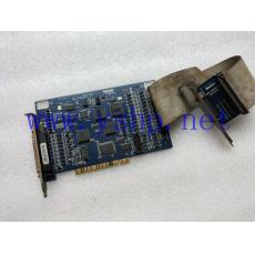 Industrial Equipment Industrial computer WEIHONG PM62A1