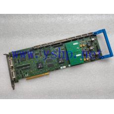 Industrial Equipment  Capture Card  ICOS VISION PCB6100/3/0 MVS6102/3/0/3 MVS6100SL102 PCB6930/0/0 LF807961