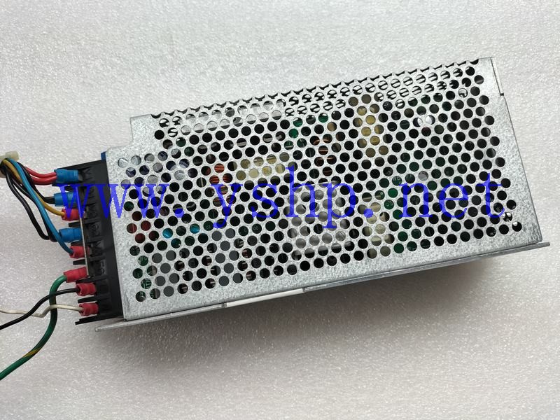 上海源深科技 Industrial Equipment Industrial computer  Power Supply   LAMBDA JWT100-522/A 高清图片