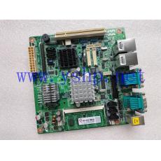 Industrial Equipment Industrial  computer mainboard   ADVANTECH AIMB-210 REV.A1 AIMB-210F AIMB210F0001E-T 08GSA945S01303