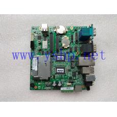 Industrial Equipment Industrial computer mainboard UNO-1170E-C11E 96B3117011E