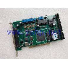 Industrial Equipment Industrial computer Capture Card  JPG Crystal JPG-XT04