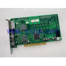 Industrial Equipment Industrial computer Capture Card  SMITEC KA310047A KS010262