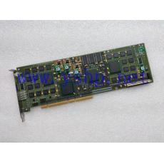 Industrial Equipment Industrial computer Capture Card  SNOWSHORE 410-00039-02 400-00040-02 ROC-3504-00041-PEM