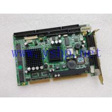 Industrial Equipment Industrial  computer mainboard   ECB-642 REV.A1.1 1907642001