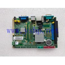 Industrial Equipment Industrial  computer mainboard   VDX-6326D-LNC 3105084012