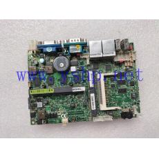 Industrial Equipment Industrial  computer mainboard  3I525C 3I5250 3I525AW