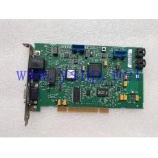 Industrial Equipment  Capture Card  GEMS IT 2009937-002 2009936-002 REV.A