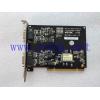 Industrial Equipment Industrial computer uotek PCI TO 2 PORT RS-485/422 038-20220172