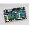 Industrial Equipment Industrial computer mainboard AFLMB-945GSE-N270-R20 REV 1.0