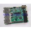 Industrial Equipment Industrial computer mainboard EBC-C384-N455 EBC-C384-S2-0