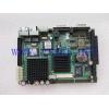 Industrial Equipment Industrial computer mainboard ECM-3412 REV.A1 1907341200