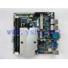 Industrial Equipment Industrial computer mainboard EPIA-M840 REV.A EPIA-M840-12PE