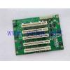 Industrial Equipment Industrial computer backplane  CONTEC PC-MB5(PCI)A No.7264