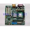 Industrial Equipment Industrial computer DTXmainboard G4V300-D G4V300-D-G G4V301-250G