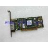 Industrial Equipment Industrial computer mGuard PCI/266 HW-102020 100420 1007085 SAP23804