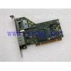 Industrial Equipment Industrial computer mGuard PCI2 SD BD-111040 100461