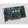 Industrial Equipment Industrial computer Capture Card  COGNEX 203-0236-RC VPM-8501X-000 REVA 200-0236-4 801-8501-10