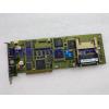  Capture Card  SIEMENS A5E00011659 6ES7612-2QH00-0AB4 A5E00011654-05