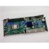 研祥mainboard EPE-1815VNA-H61 VER C10