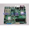 Industrial Equipment Industrial  computer mainboard   G7B630 G7B630-N G7B632-600G